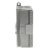 Rockwell 1762-IQ16 MicroLogix 16 point DC Input Expansion Module front view